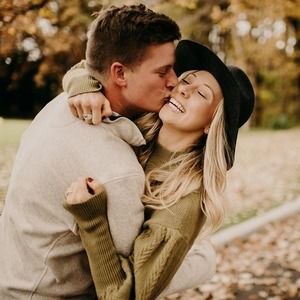 Meet your Posher, Page